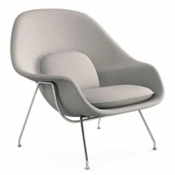 Womb Chair