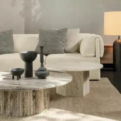 Wonder Sofa 2-zits Bank