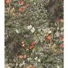 Woodland Behang
