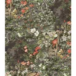 Woodland Behang