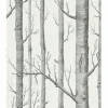 Woods Behang