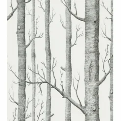 Woods Behang