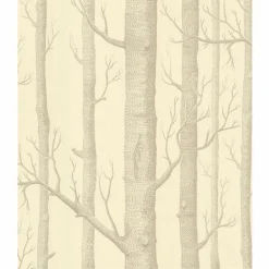 Woods Behang