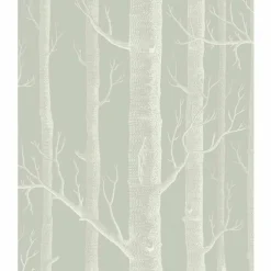 Woods Behang