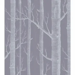 Woods Behang
