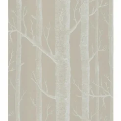 Woods Behang
