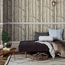 Woods Behang
