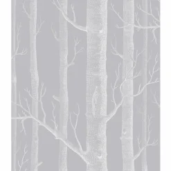 Woods Behang