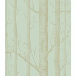 Woods Behang