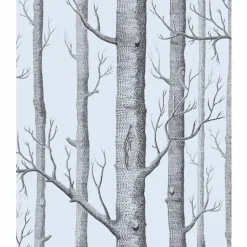 Woods Behang