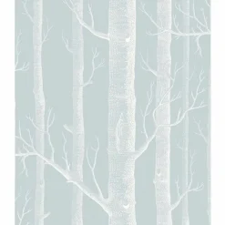 Woods Behang