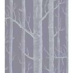 Woods Behang