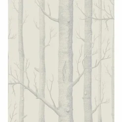 Woods Behang