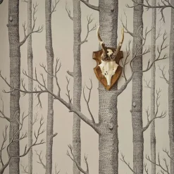 Woods Behang