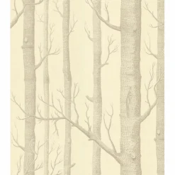 Woods Behang