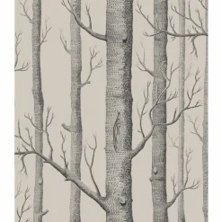 Woods Behang