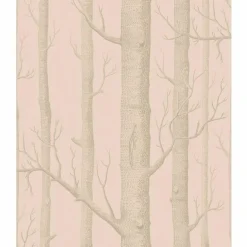 Woods Behang