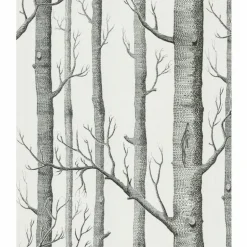 Woods Behang