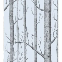 Woods Behang