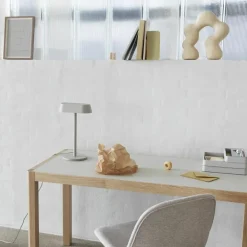 Workshop Eettafel