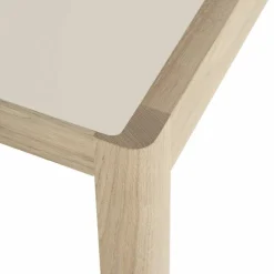 Workshop Eettafel