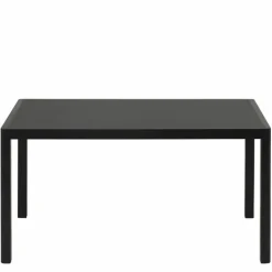 Workshop Eettafel