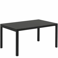 Workshop Eettafel