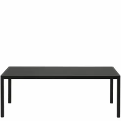 Workshop Eettafel