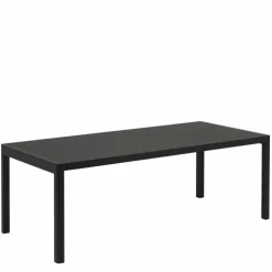 Workshop Eettafel