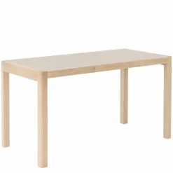 Workshop Eettafel