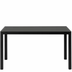 Workshop Eettafel