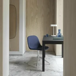 Workshop Eettafel