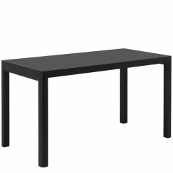 Workshop Eettafel