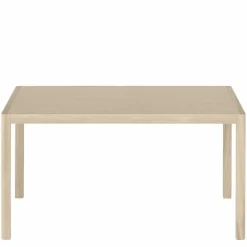 Workshop Eettafel