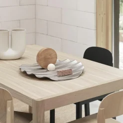 Workshop Eettafel