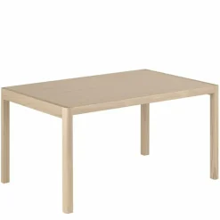 Workshop Eettafel