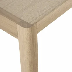 Workshop Eettafel