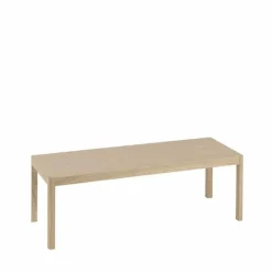 Workshop Salontafel
