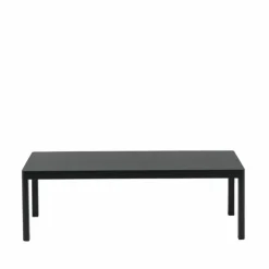Workshop Salontafel