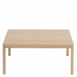 Workshop Salontafel