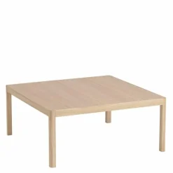 Workshop Salontafel