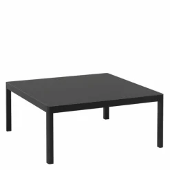 Workshop Salontafel