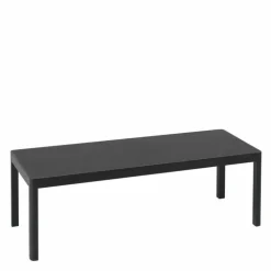 Workshop Salontafel