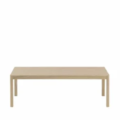 Workshop Salontafel