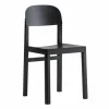Workshop Stoel