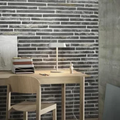 Workshop Stoel