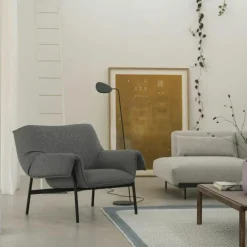 Wrap Fauteuil