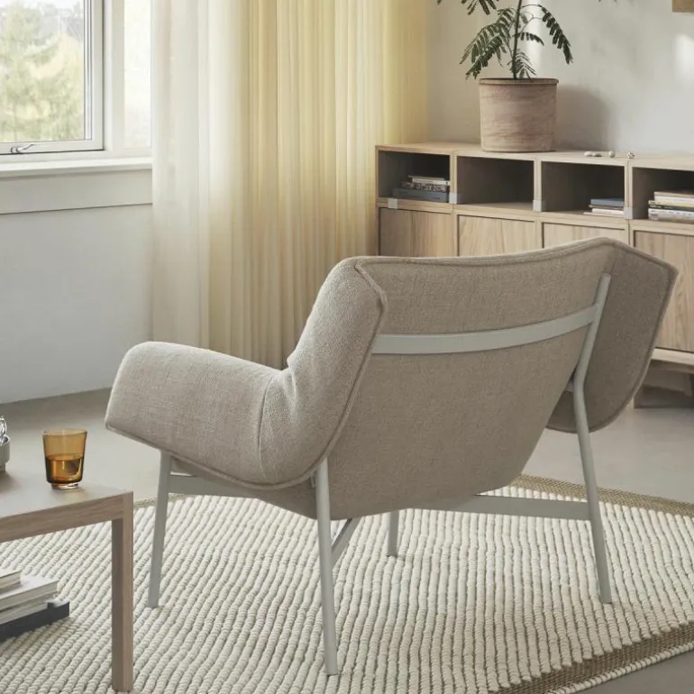 Wrap Fauteuil