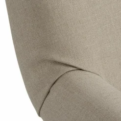 Wrap Fauteuil