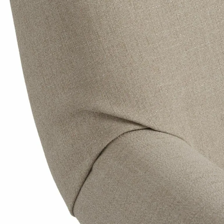 Wrap Fauteuil